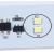 RUM-LUX | M-LZ-LED-LD-10-14 | m-lz-led-ld-10-14_[f004].jpg